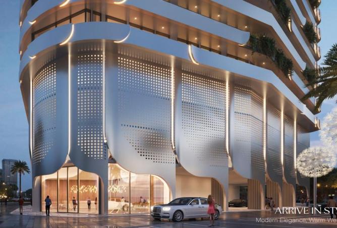 16292955 - الصورة الرئيسية للعقار