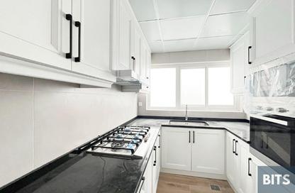 Villa - 3 - 4 for sale in Mulberry - Damac Hills 2 - Dubai