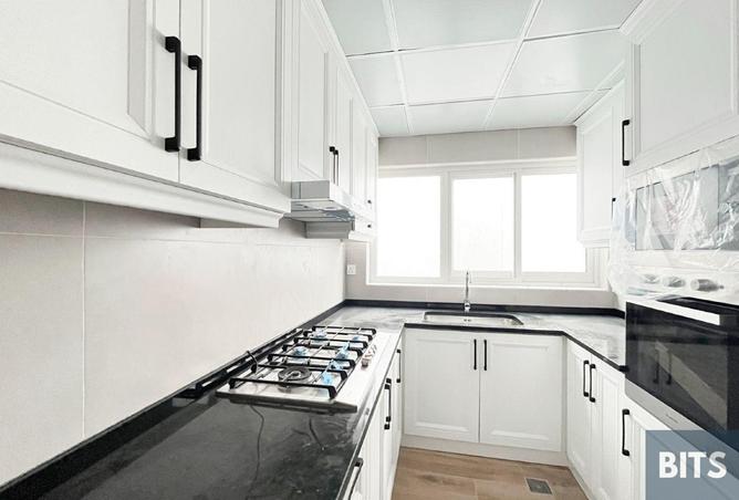 139663901 - Property Image 3