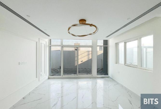 139663901 - Property Image 2