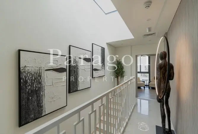 159142961 - Property Image 2