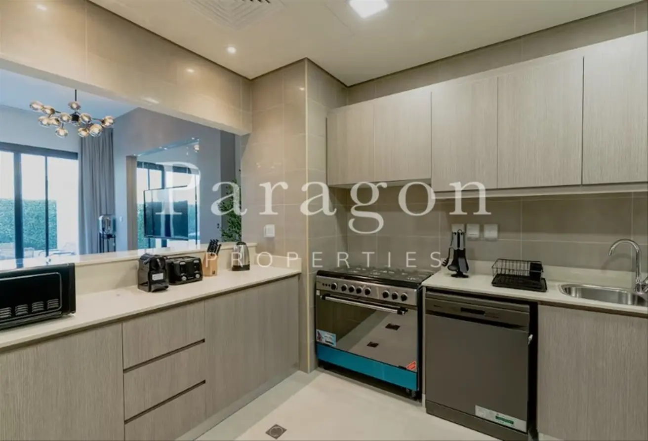 159142961 - Property Main Image