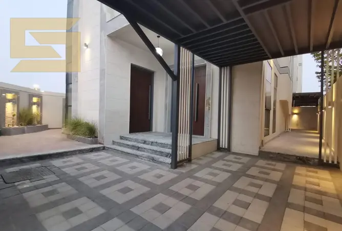 150482820 - صورة العقار 2