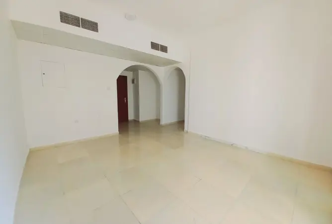 155518478 - Property Image 2