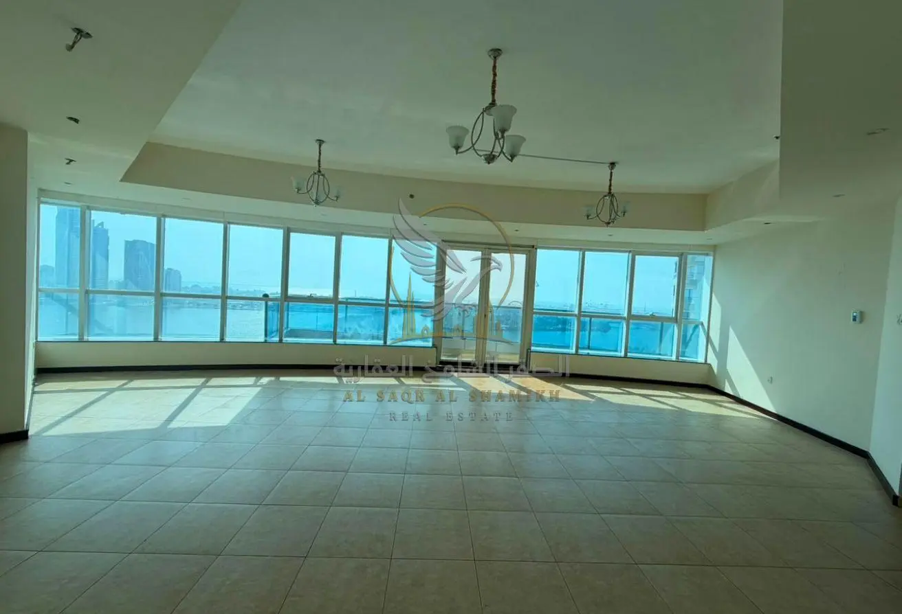 145541348 - Property Main Image