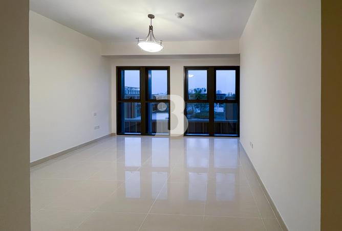 57772497 - Property Image 3