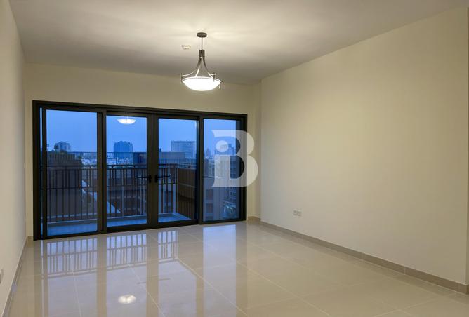 57772497 - Property Image 2