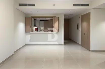 Apartment - 2 Bedrooms - 3 Bathrooms for rent in Al Yazia Plaza - Deira Enrichment Project - Deira - Dubai