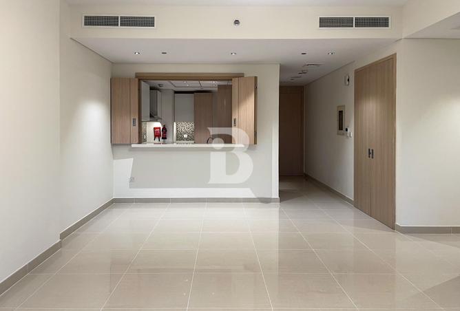 57772497 - Property Main Image