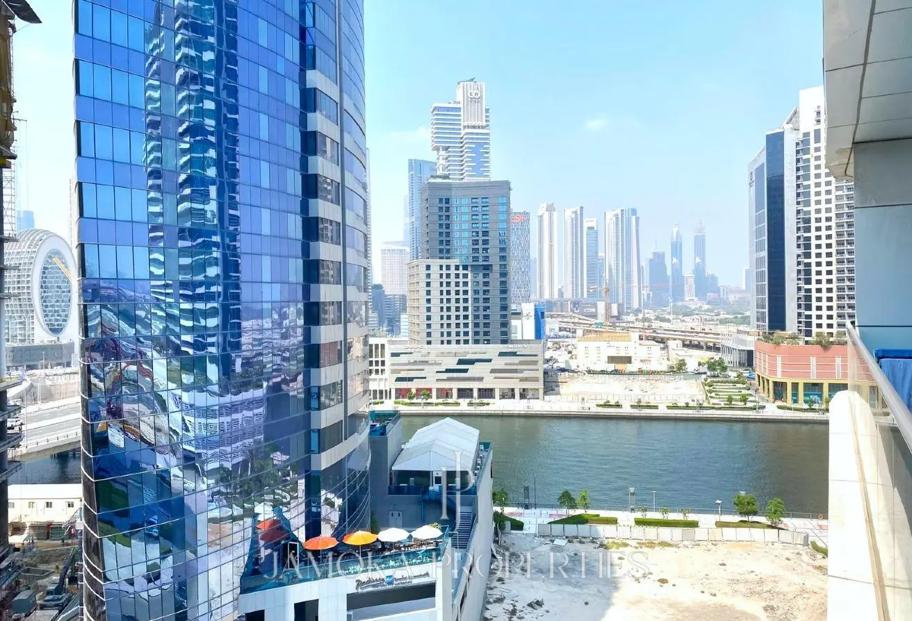 162322697 - Property Main Image