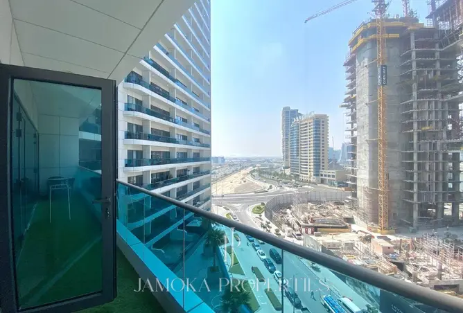 162322697 - Property Image 2