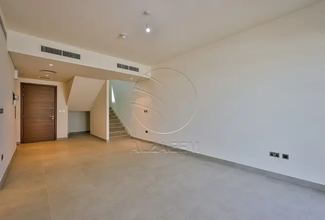 163236093 - Property Image 3