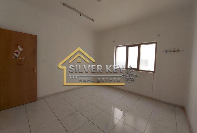 16294841 - Property Main Image