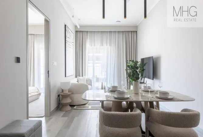 149554373 - Property Image 2