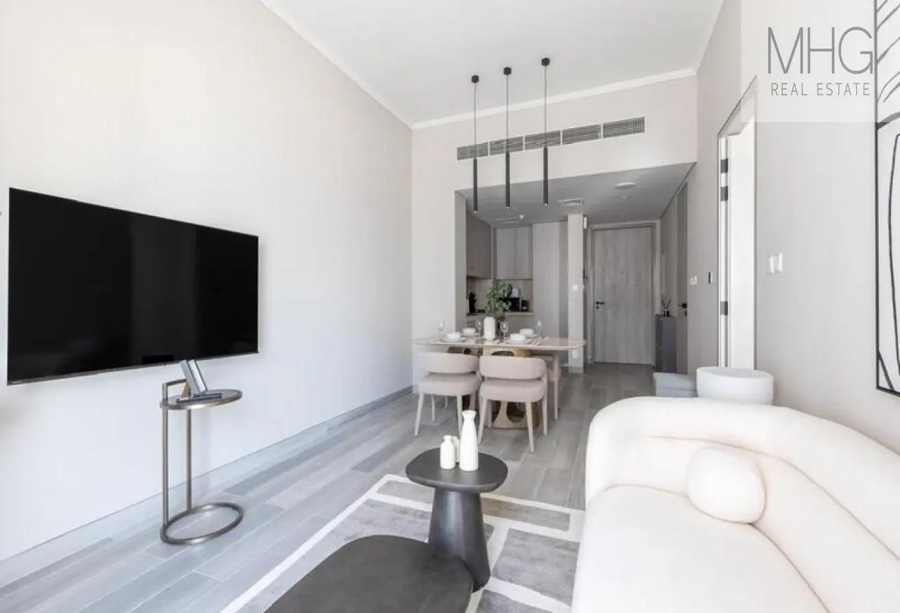 149554373 - Property Main Image