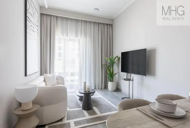 149554373 - Property Image 3