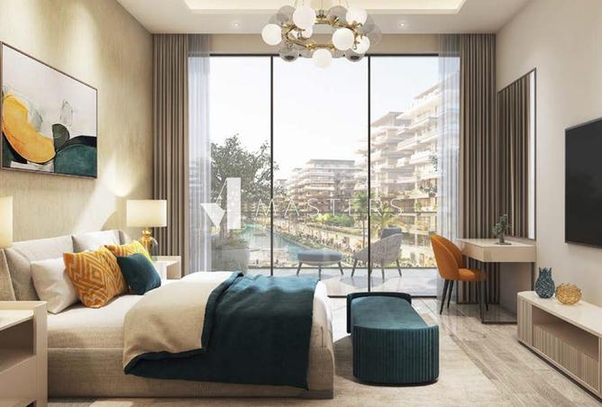 139666291 - Property Main Image