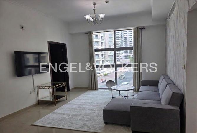 107729210 - Property Image 2