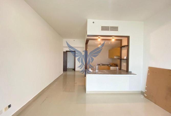 79841336 - صورة العقار 3