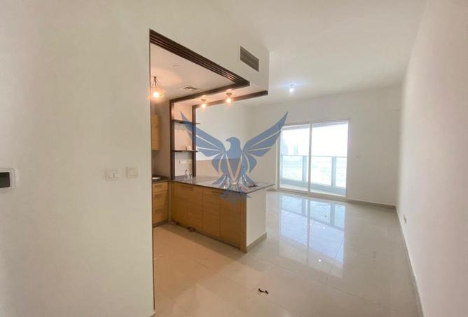 79841336 - صورة العقار 2