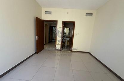 Apartment - 1 - 2 for rent in Al Mahatta - Al Qasimia - Sharjah