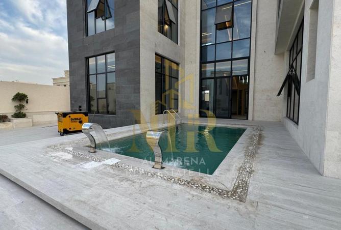 61694468 - Property Image 2