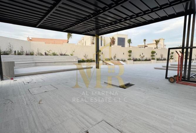 61694468 - Property Image 3