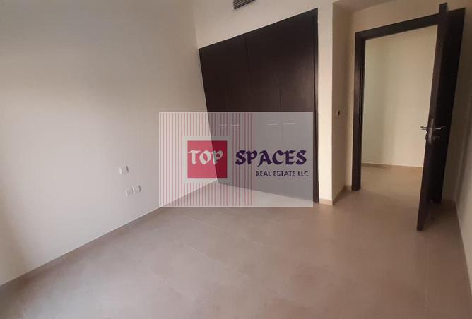 16032680 - Property Image 2