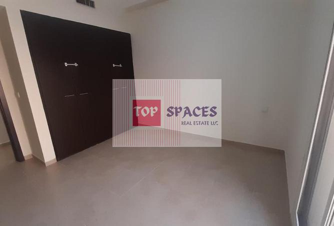 16032680 - Property Image 3