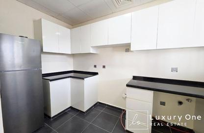 Villa - 2 - 3 for sale in Centaury - Damac Hills 2 - Dubai