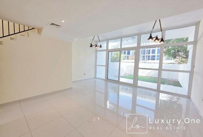 141441552 - Property Image 2