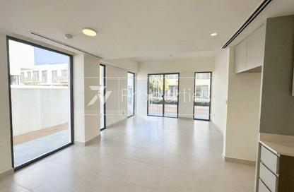 تاون هاوس - 4 غرف نوم - 4 حمامات للبيع في أورانيا - ذا فالي - دبي تاون هاوس - 4 غرف نوم - 4 حمامات للبيع في أورانيا - ذا فالي - دبي