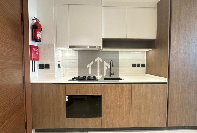 56959319 - الصورة الرئيسية للعقار