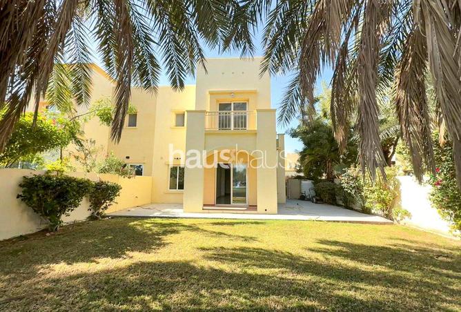 16308075 - Property Image 2