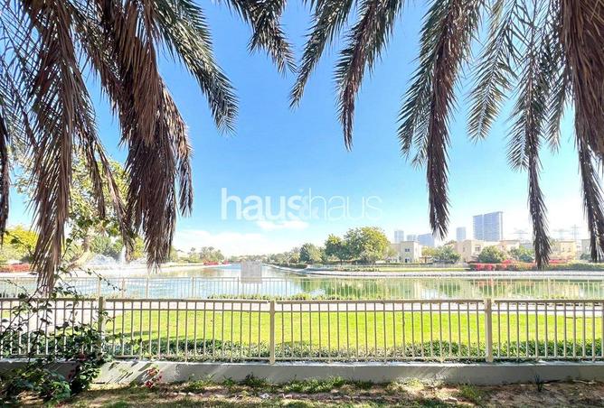 16308075 - Property Main Image