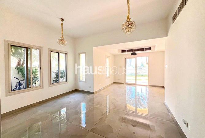 16308075 - Property Image 3