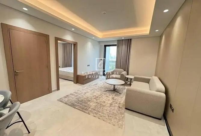 83671682 - Property Image 3