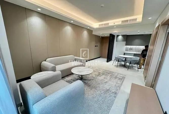 83671682 - Property Image 2