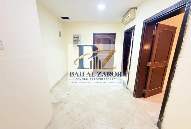 149553544 - Property Image 2