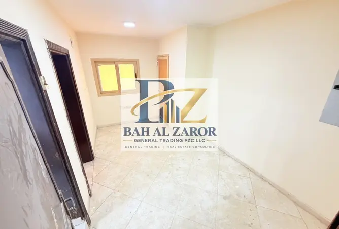 149553544 - Property Image 3