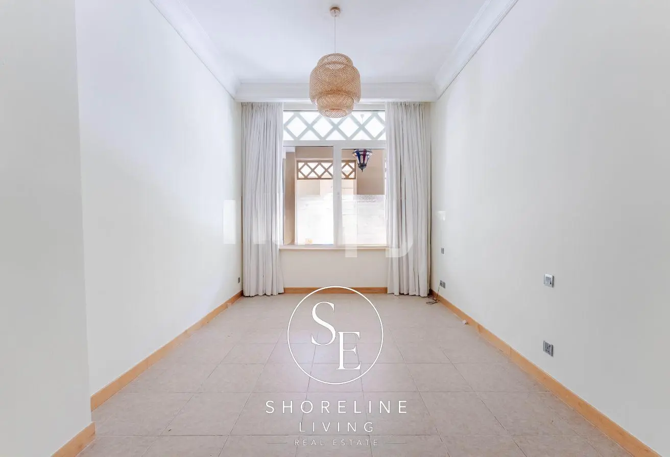 166548503 - Property Main Image