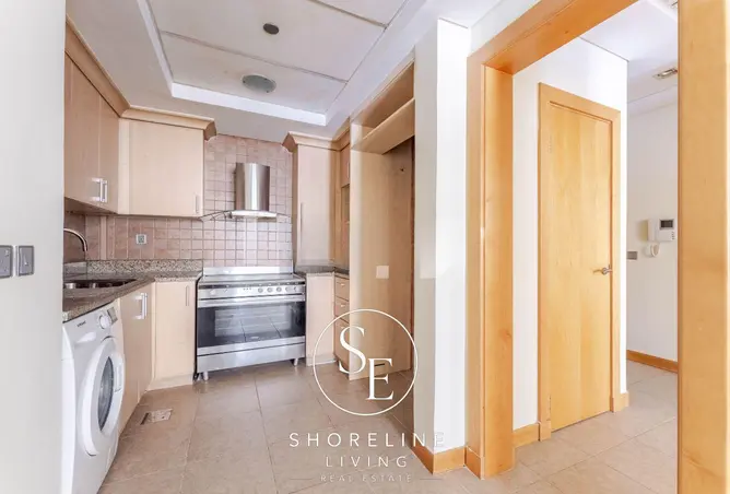 166548503 - Property Image 2