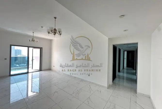 155523233 - Property Image 2