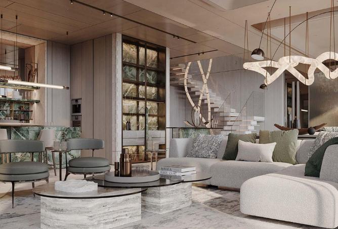 58169173 - Property Image 3