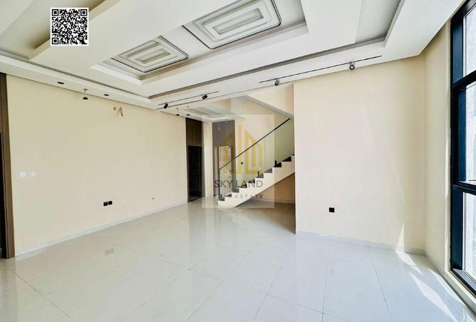 67834222 - صورة العقار 3