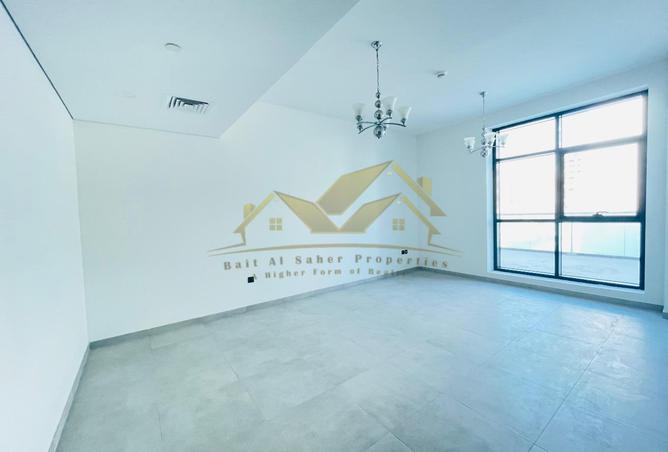 145050412 - Property Image 3
