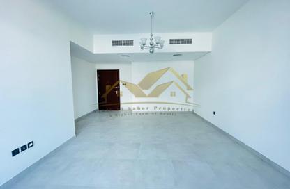 Apartment - 1 - 2 for rent in Jumeirah Garden City - Al Satwa - Dubai
