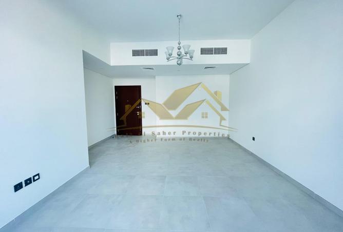 145050412 - Property Main Image