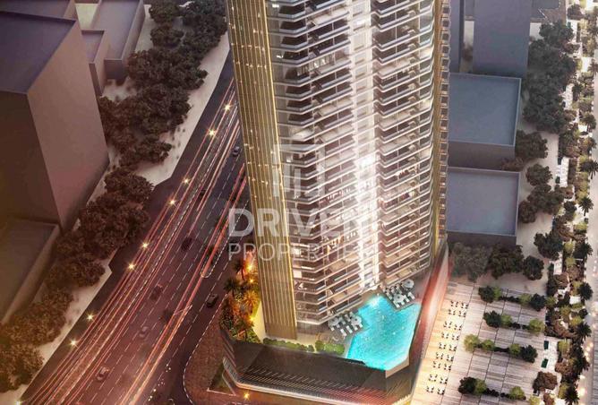 139672849 - Property Main Image