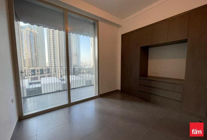 67428528 - Property Image 2